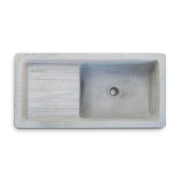  Lavandini e Fontane Maltoni S.n.c. di Maltoni Fabio & C.