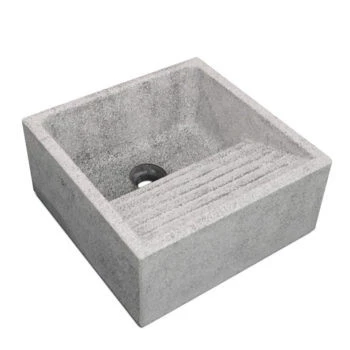  Lavandini e Fontane Maltoni S.n.c. di Maltoni Fabio & C.