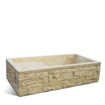  Lavandini e Fontane Maltoni S.n.c. di Maltoni Fabio & C.