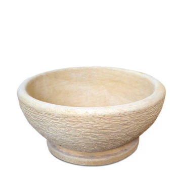  Vasi e fioriere Maltoni S.n.c. di Maltoni Fabio & C.