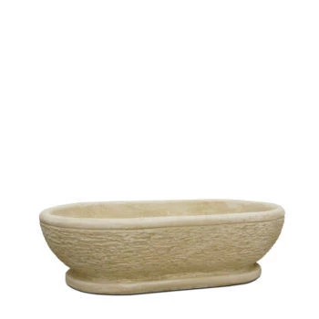  Vasi e fioriere Maltoni S.n.c. di Maltoni Fabio & C.