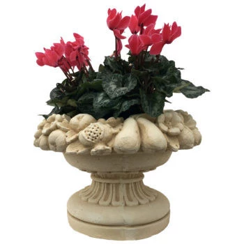  Vasi e fioriere Maltoni S.n.c. di Maltoni Fabio & C.