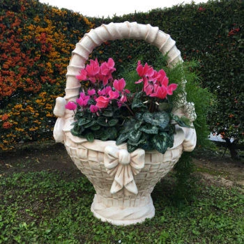  Vasi e fioriere Maltoni S.n.c. di Maltoni Fabio & C.