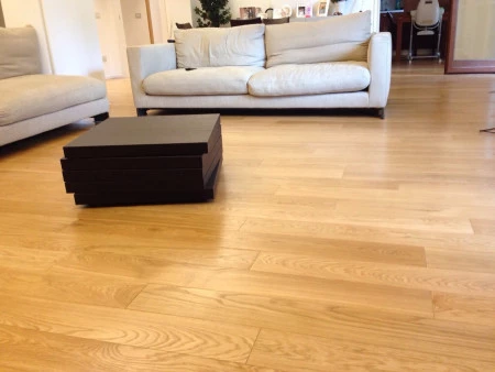 Laminati
