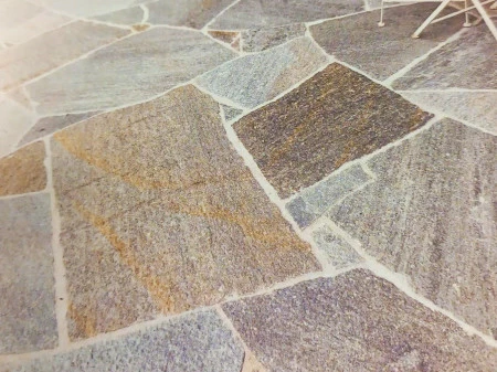 Pietra di Luserna