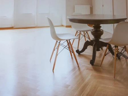 Parquet