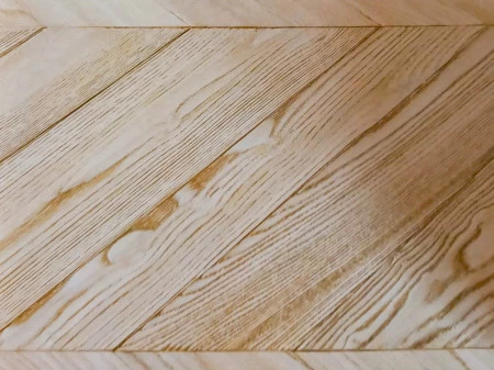  Parquet Maltoni S.n.c. di Maltoni Fabio & C.