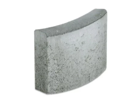  Cordoli Maltoni S.n.c. di Maltoni Fabio & C.