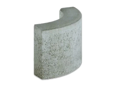  Cordoli Maltoni S.n.c. di Maltoni Fabio & C.