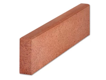  Cordoli Maltoni S.n.c. di Maltoni Fabio & C.