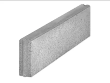  Cordoli Maltoni S.n.c. di Maltoni Fabio & C.