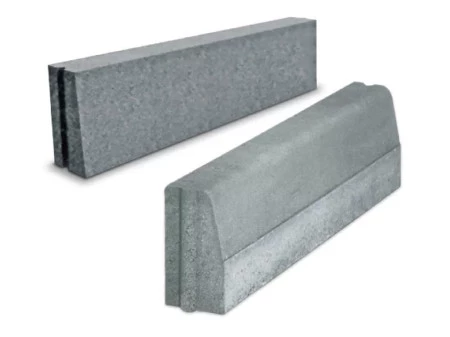  Cordoli Maltoni S.n.c. di Maltoni Fabio & C.