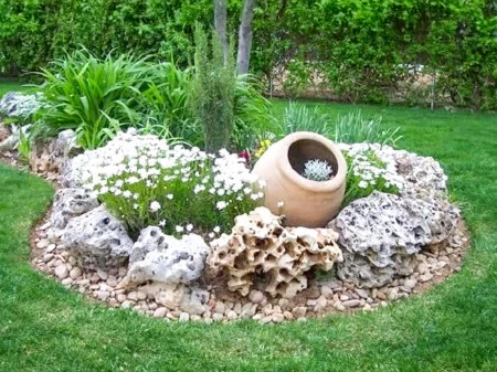  Ciottoli Maltoni S.n.c. di Maltoni Fabio & C.