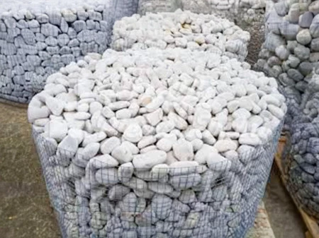  Ciottoli Maltoni S.n.c. di Maltoni Fabio & C.