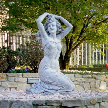  Statue Maltoni S.n.c. di Maltoni Fabio & C.