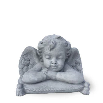  Statue Maltoni S.n.c. di Maltoni Fabio & C.