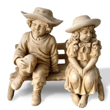  Statue Maltoni S.n.c. di Maltoni Fabio & C.