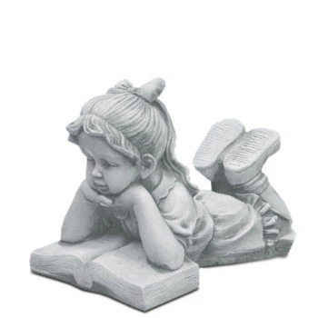  Statue Maltoni S.n.c. di Maltoni Fabio & C.