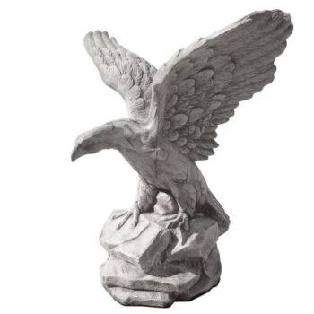  Statue Maltoni S.n.c. di Maltoni Fabio & C.