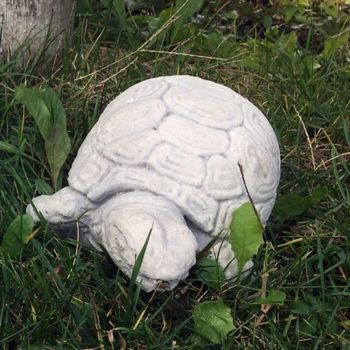  Statue Maltoni S.n.c. di Maltoni Fabio & C.