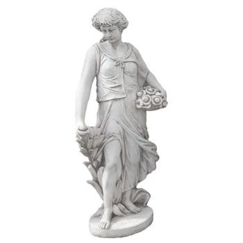  Statue Maltoni S.n.c. di Maltoni Fabio & C.