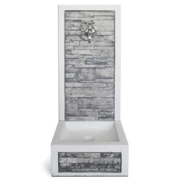  Lavandini e Fontane Maltoni S.n.c. di Maltoni Fabio & C.