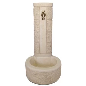  Lavandini e Fontane Maltoni S.n.c. di Maltoni Fabio & C.